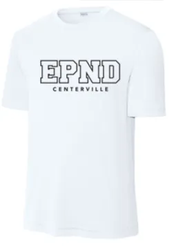 Youth Dri fit Tees - WTS24