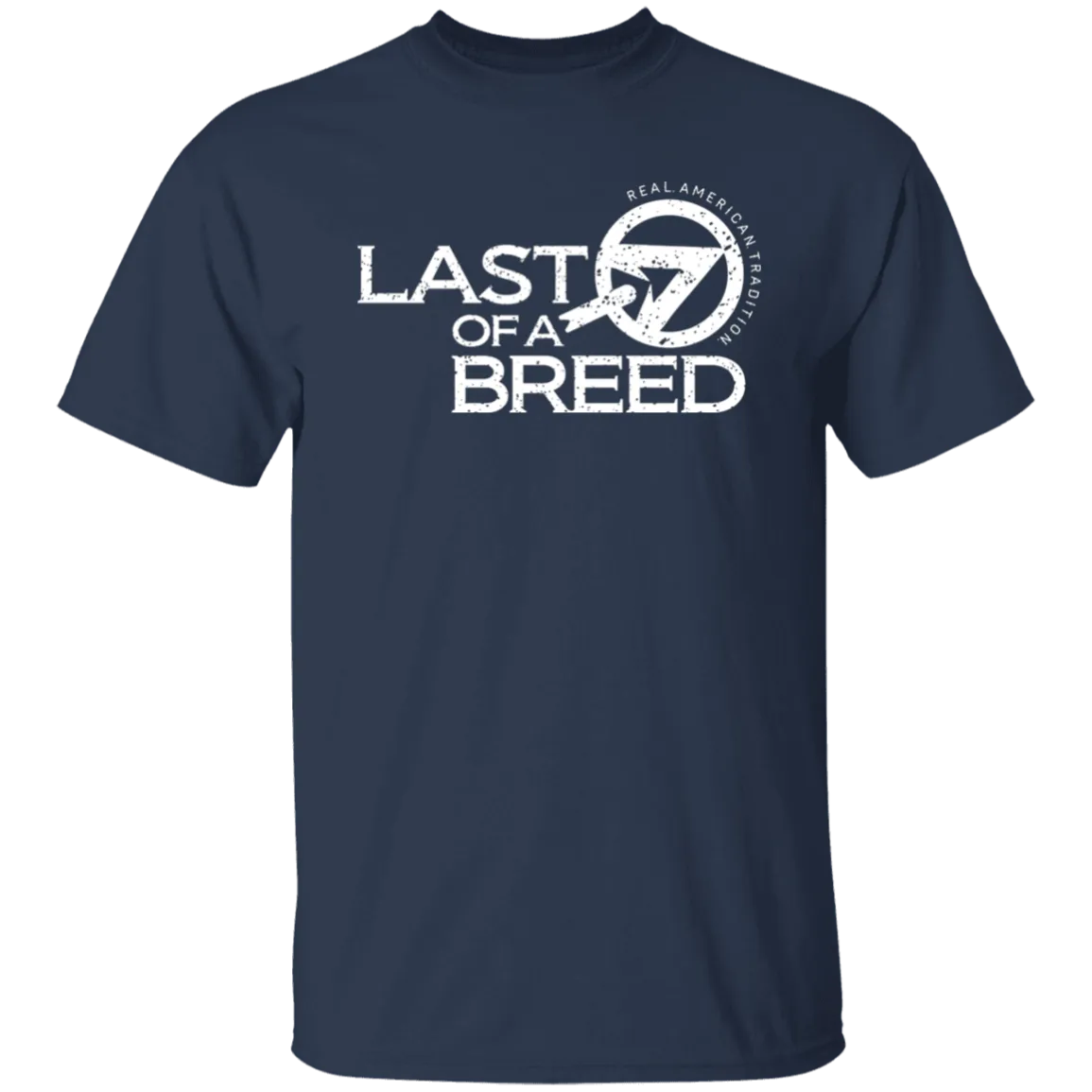 Youth LOAB T-Shirt