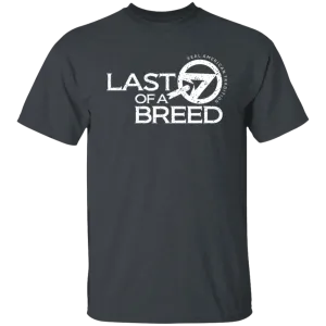 Youth LOAB T-Shirt