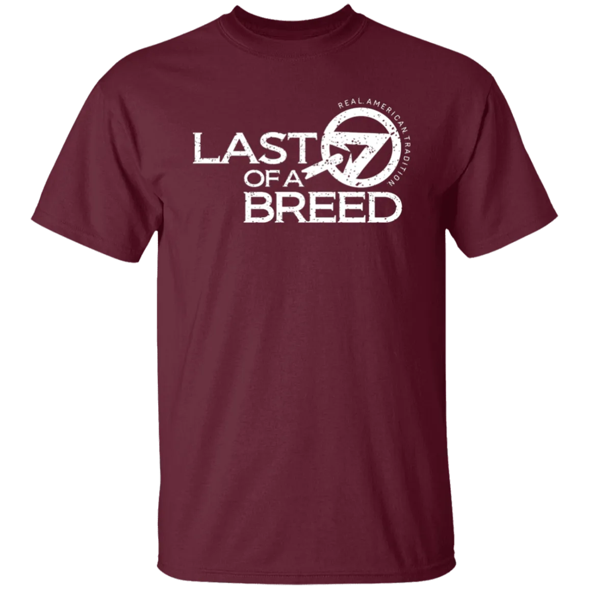 Youth LOAB T-Shirt