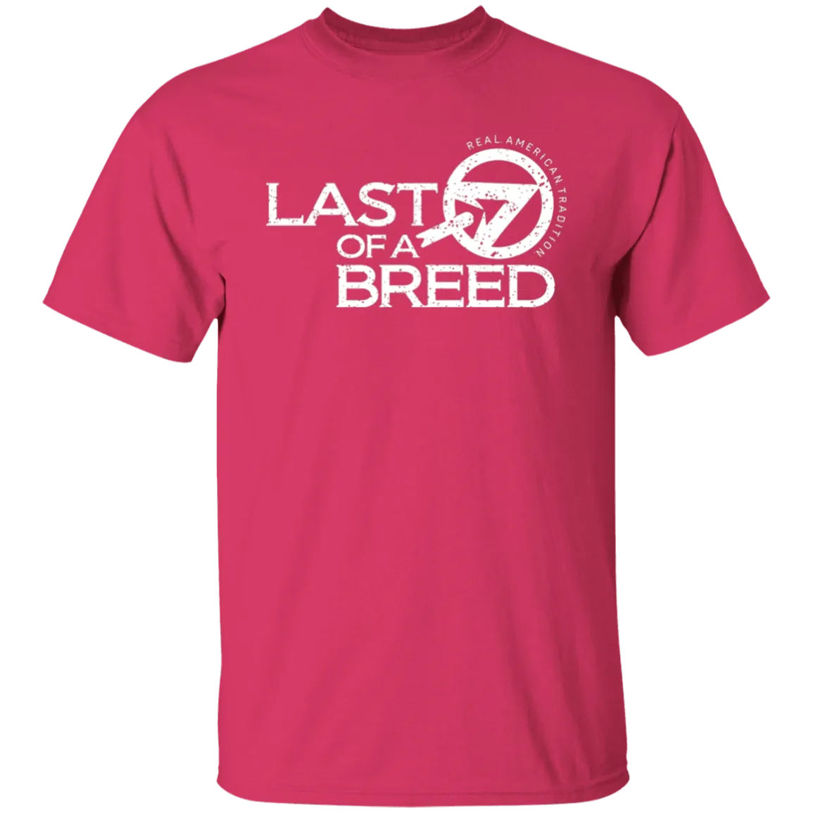 Youth LOAB T-Shirt