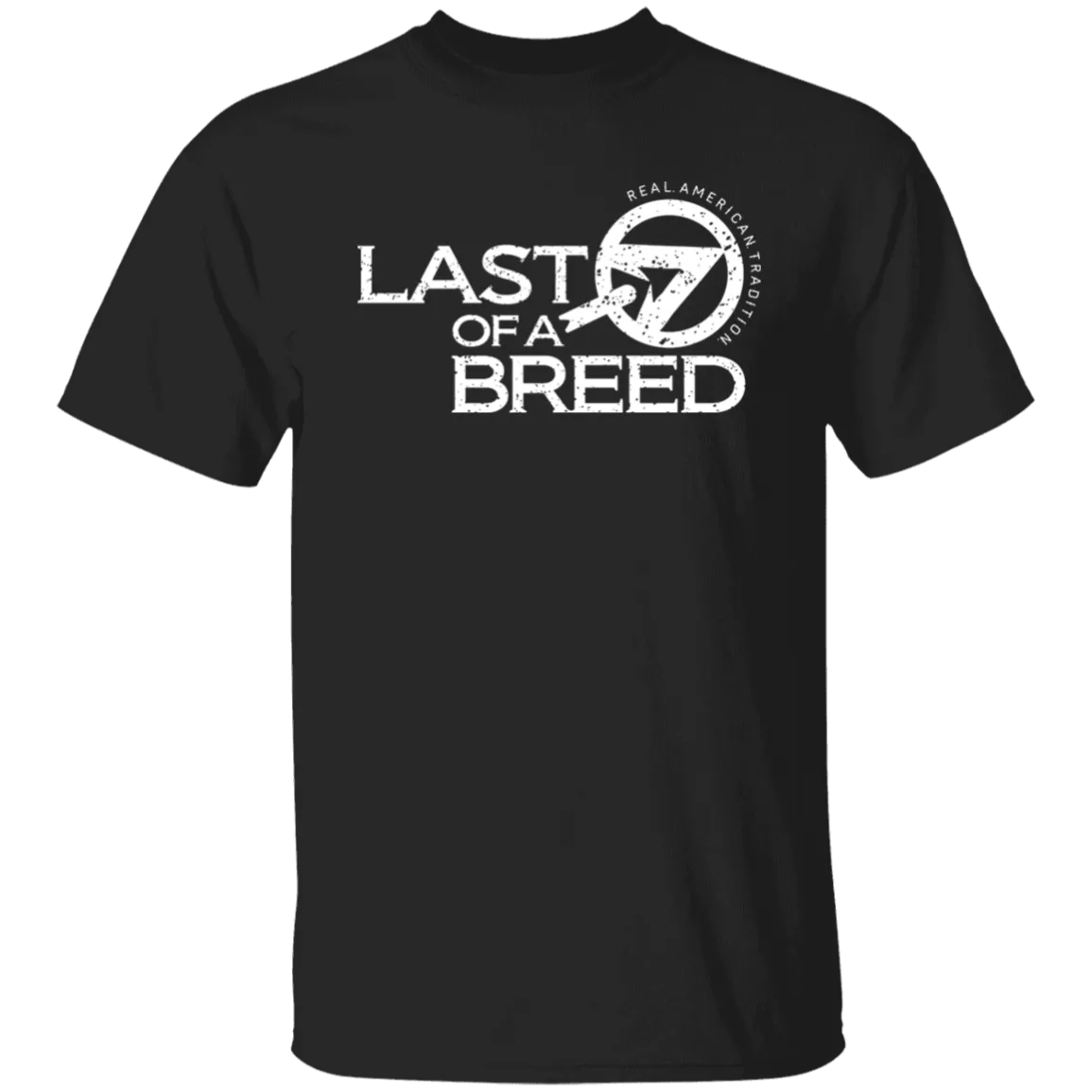 Youth LOAB T-Shirt