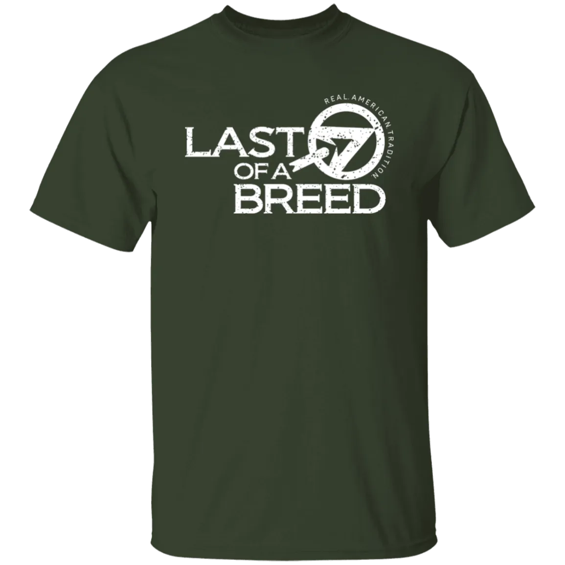Youth LOAB T-Shirt