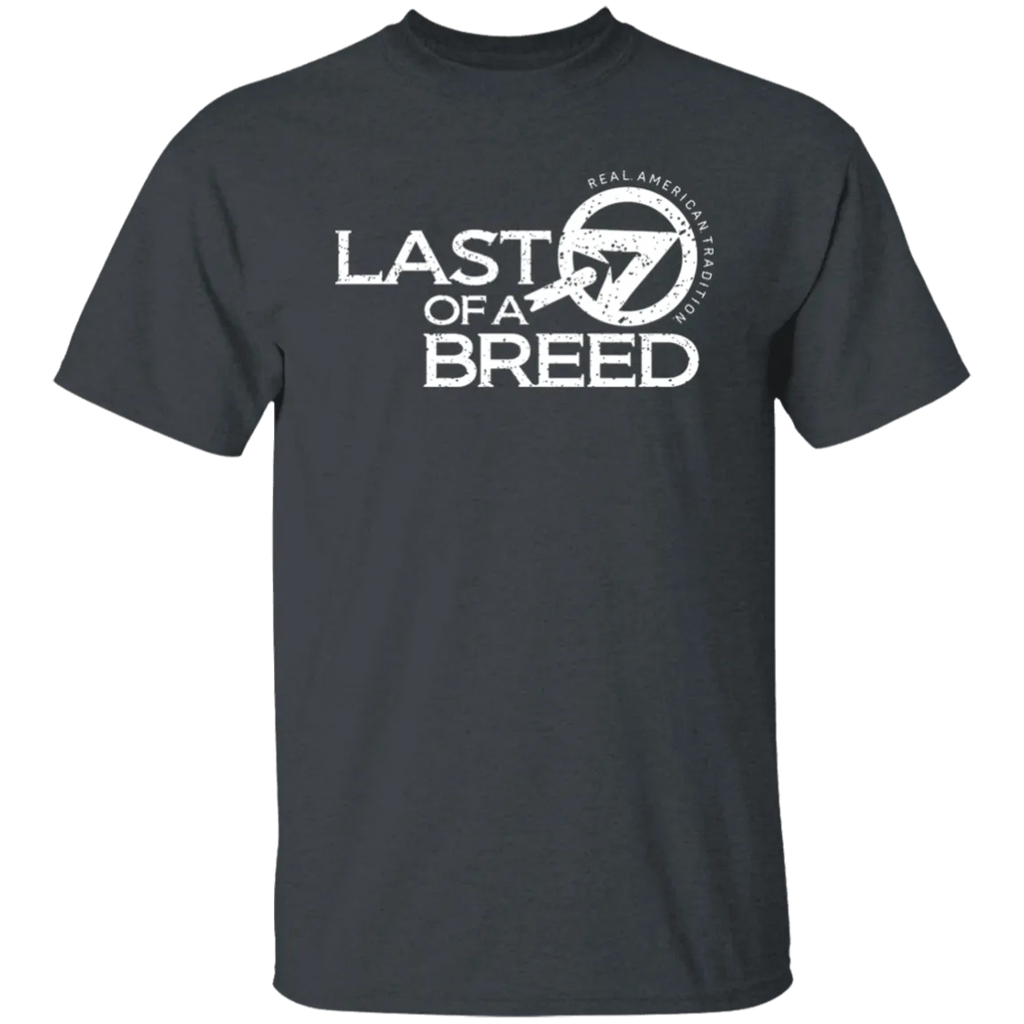 Youth LOAB T-Shirt